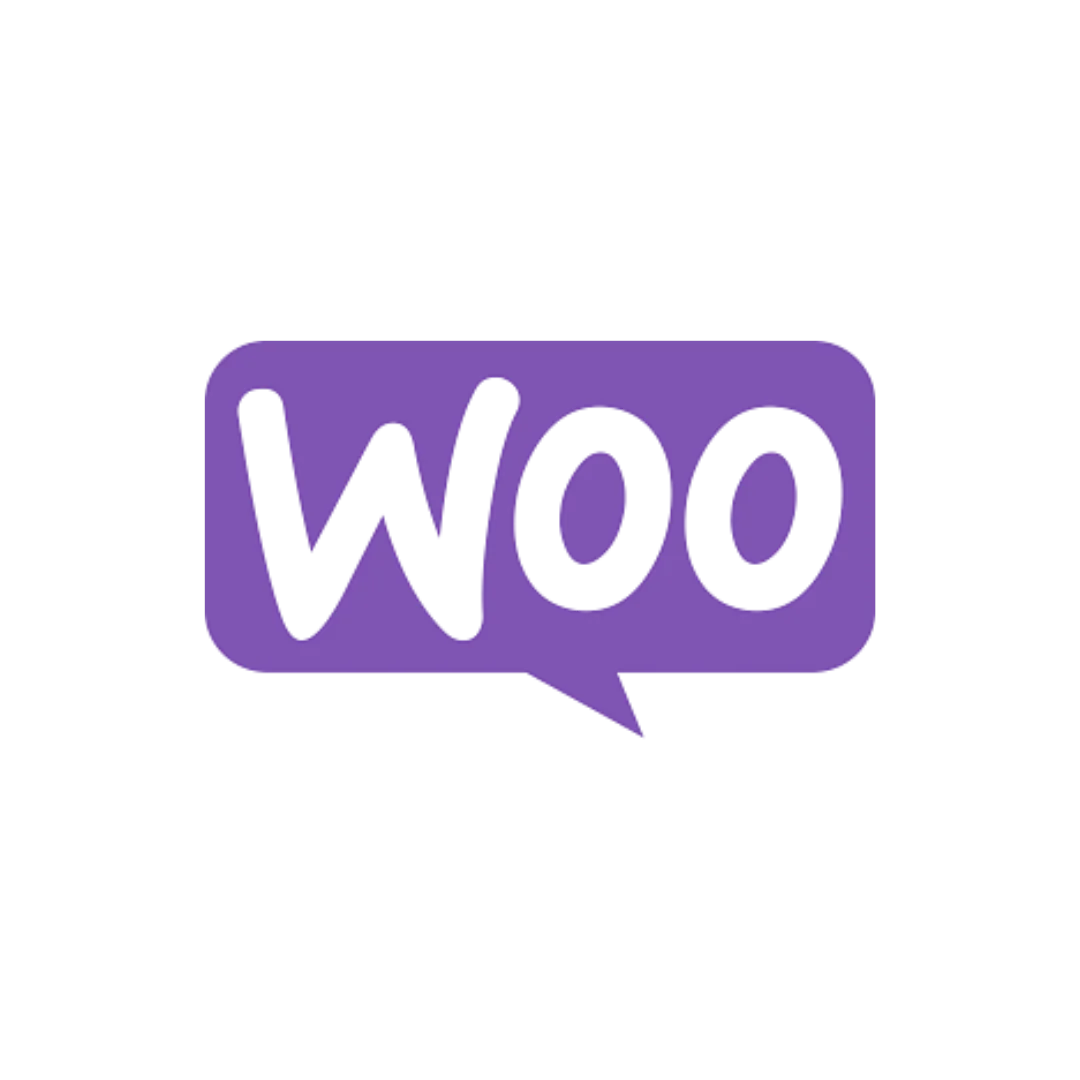 20-2