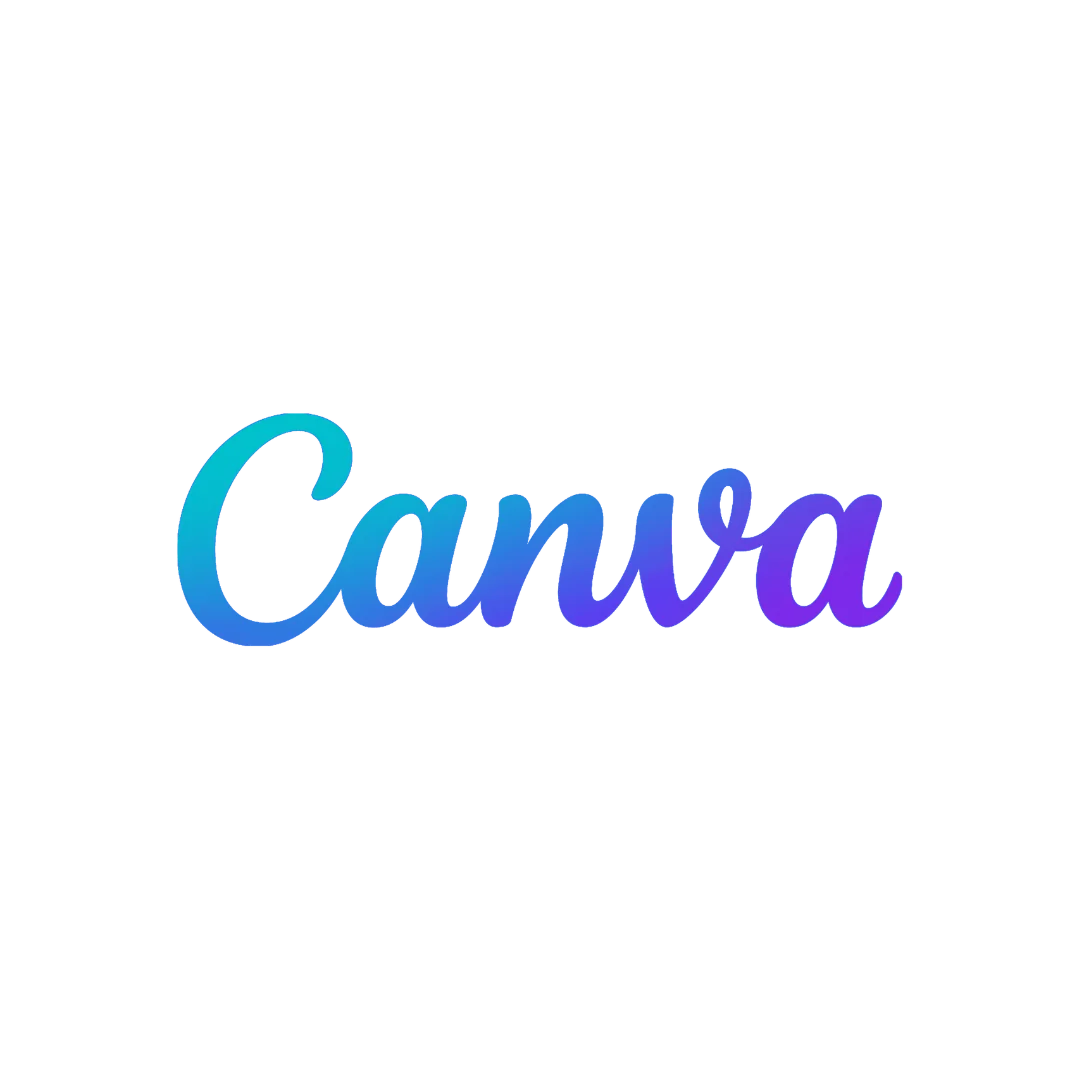 canva