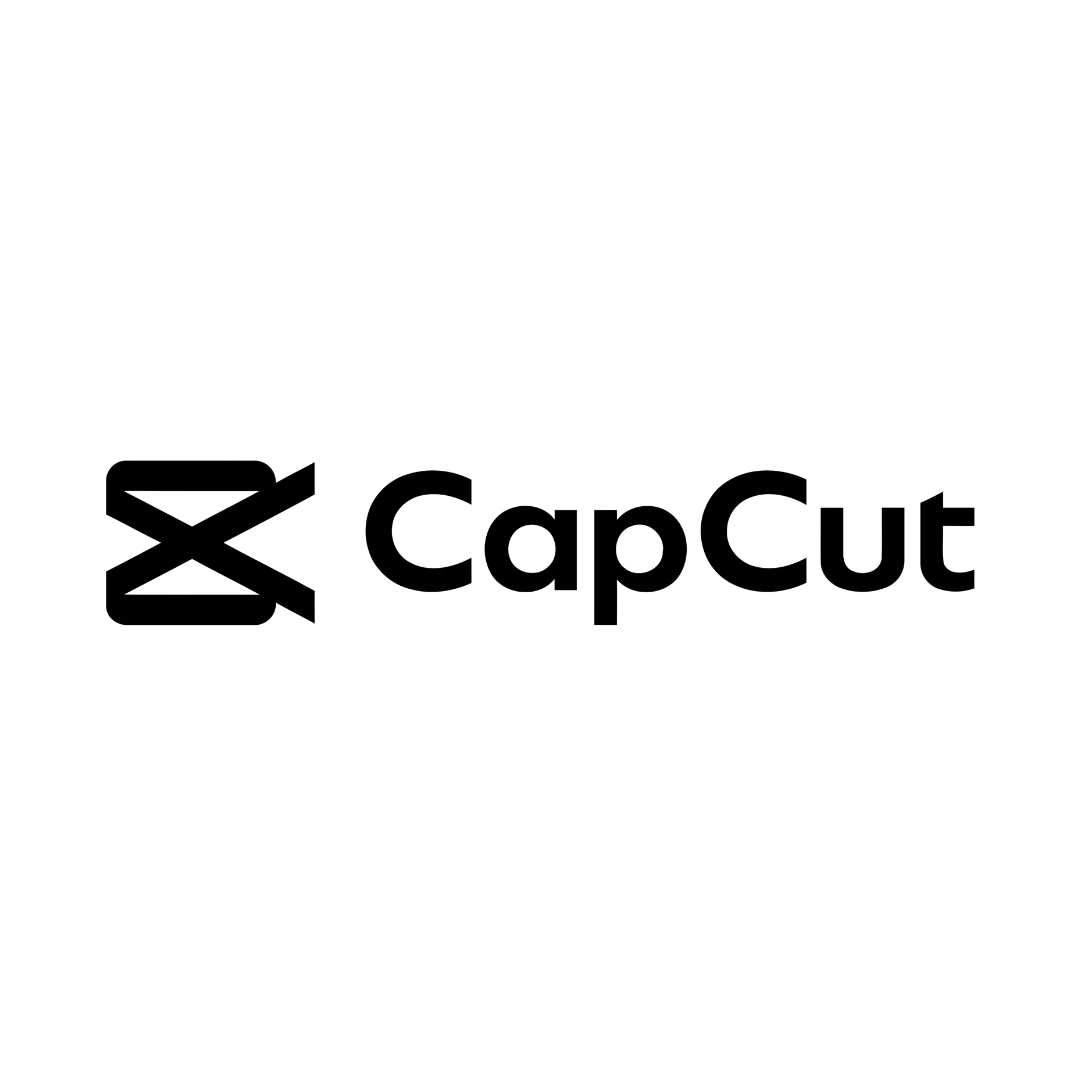 capcut'
