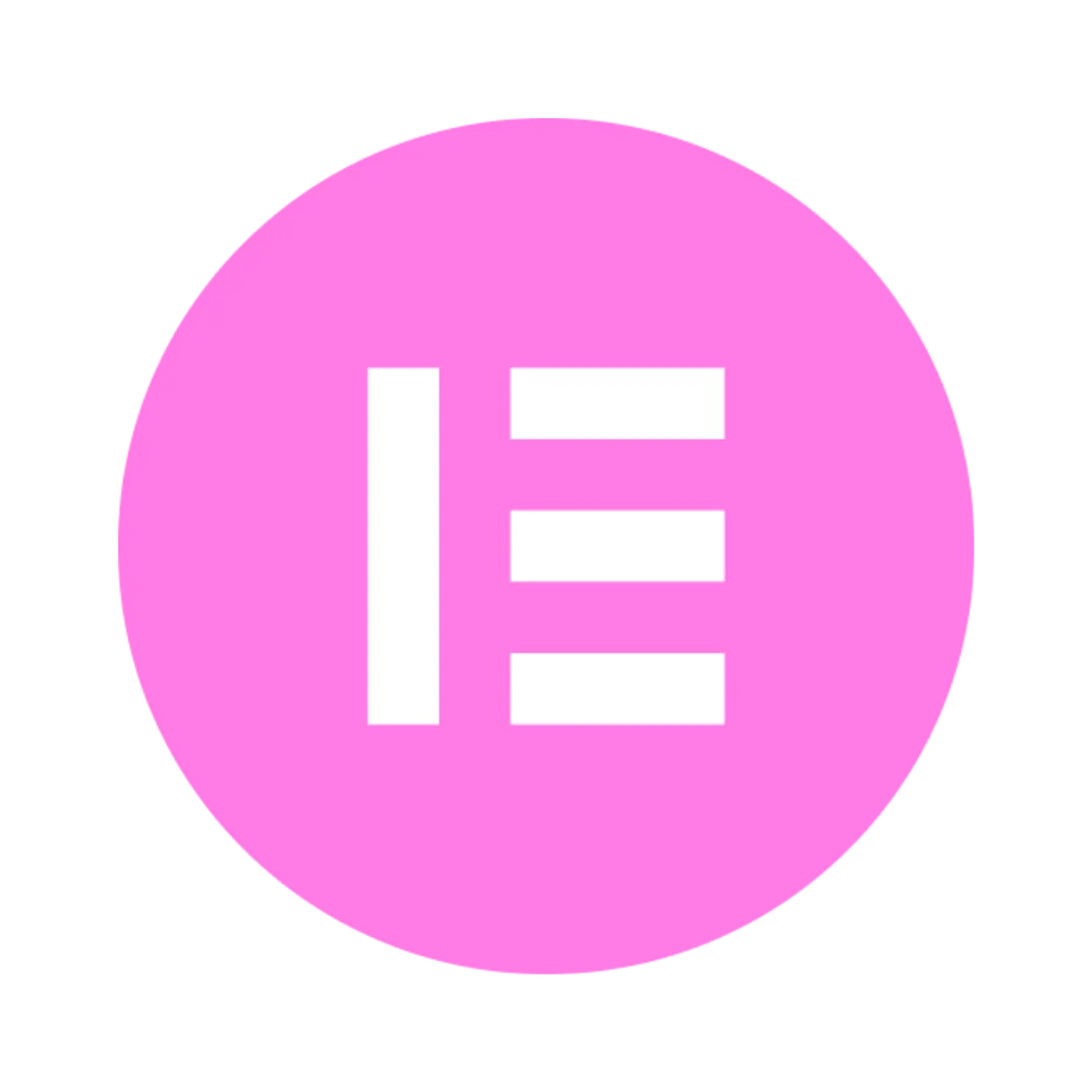 elementor
