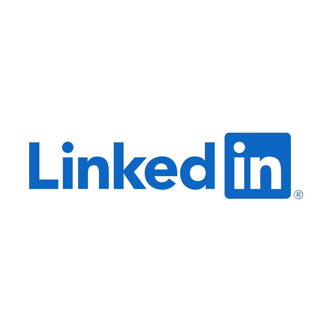 linkedin