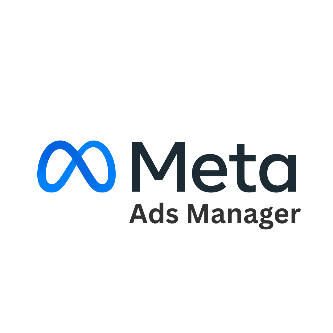 meta manager