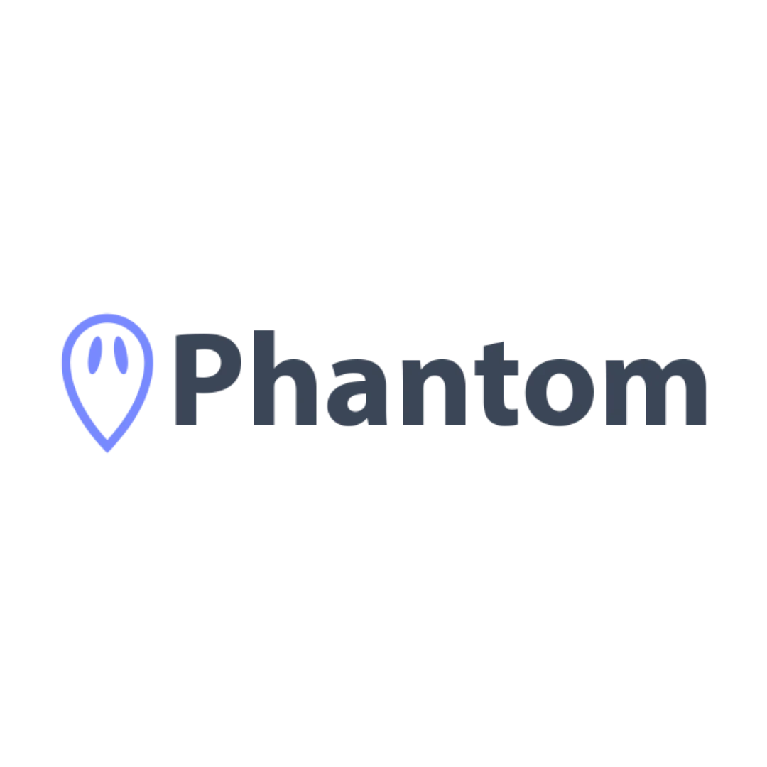 phnaton