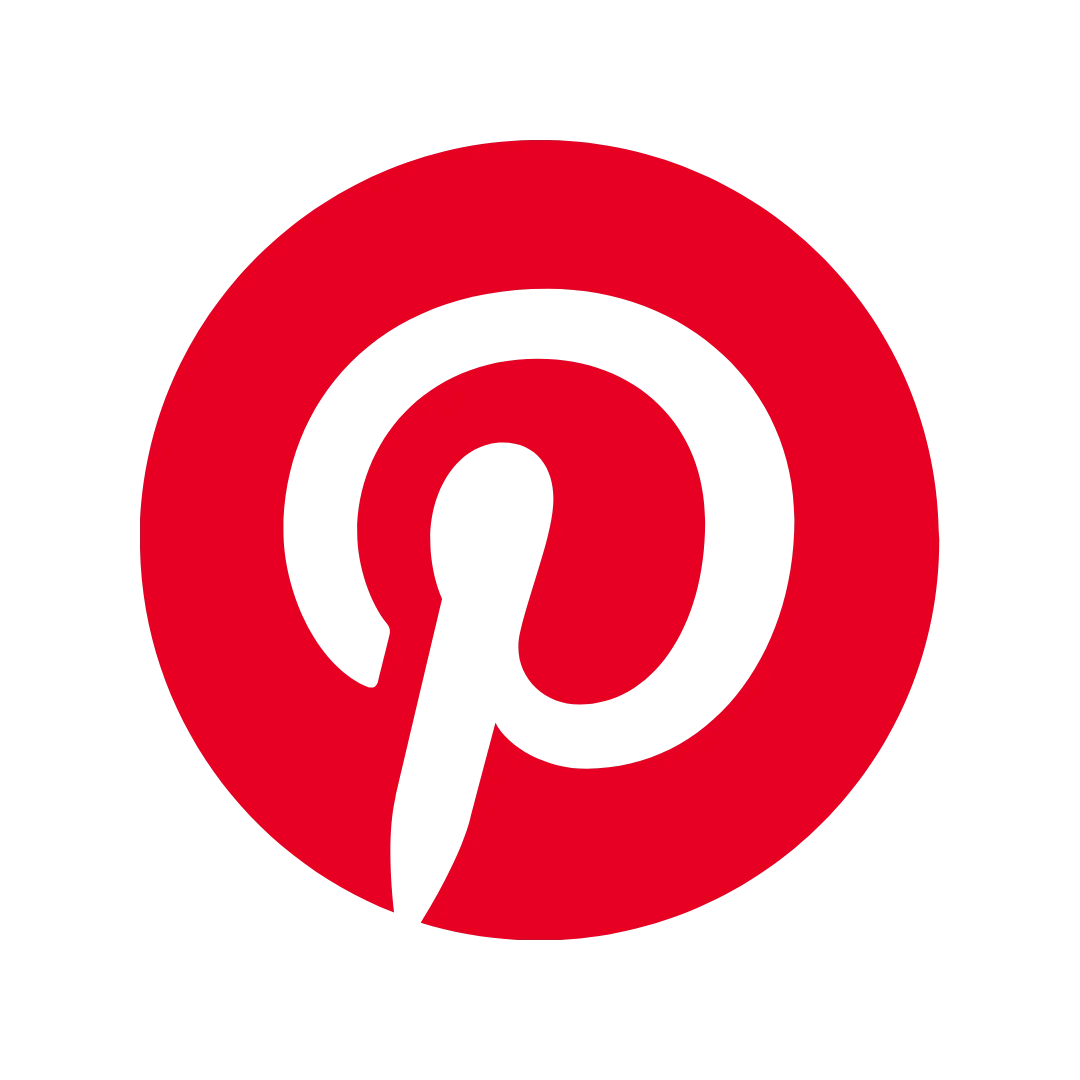 pintrest