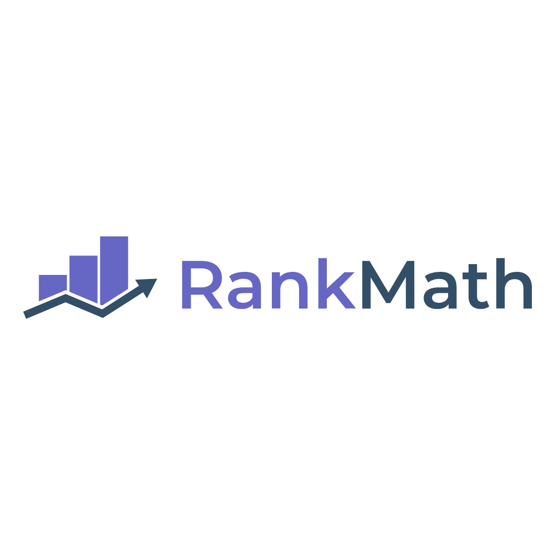 rank