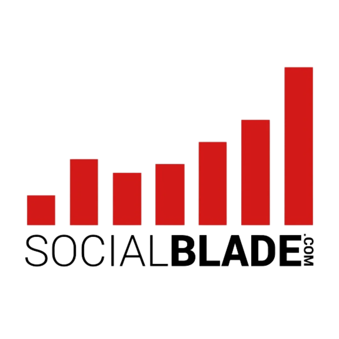 socila