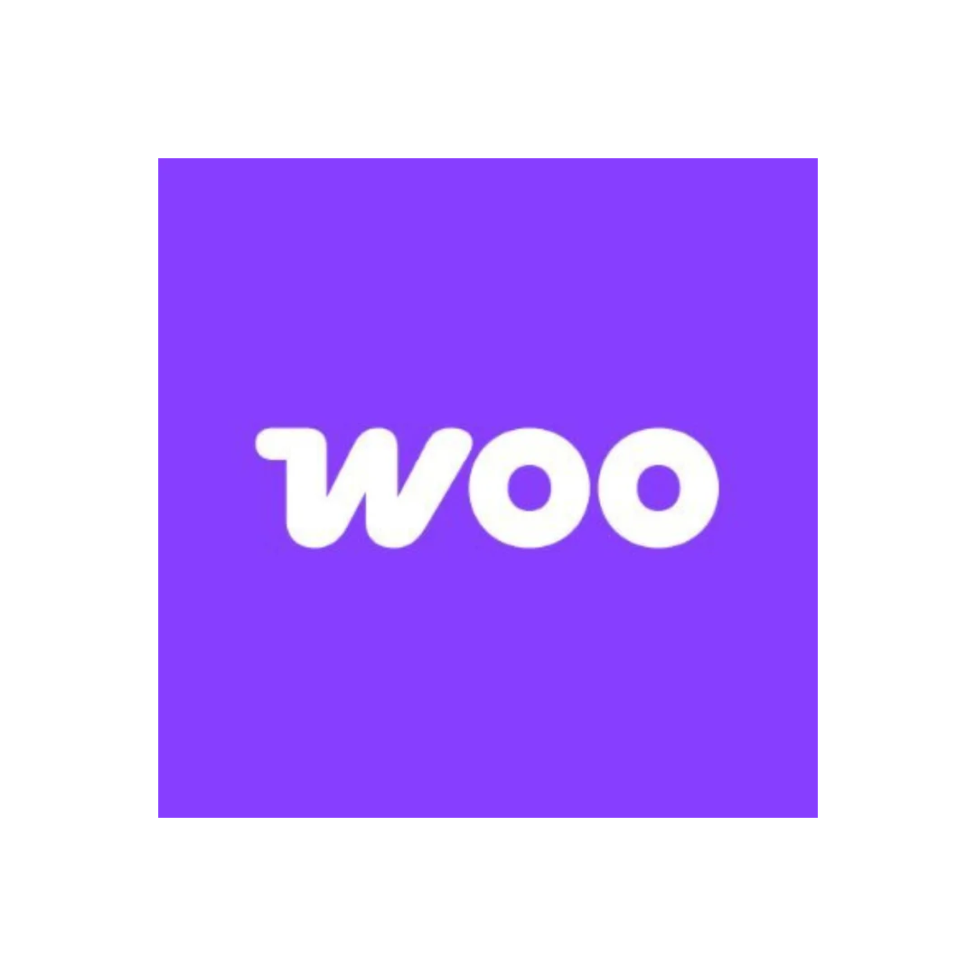 woo